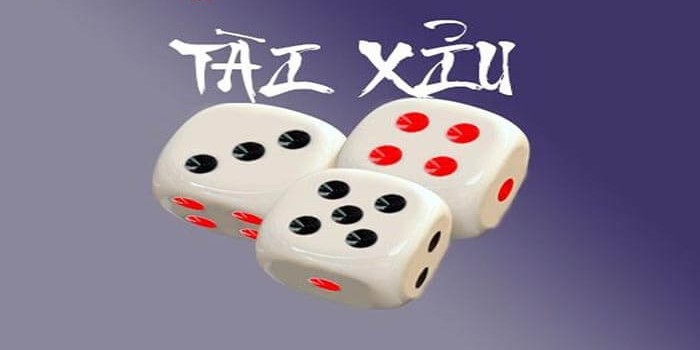 5 Cách Chơi Tài Xỉu Online Luôn Thắng | Dễ Dàng Áp Dụng 3 Cách chơi tài xỉu online luôn thắng - dựa vào cầu 1 – 1