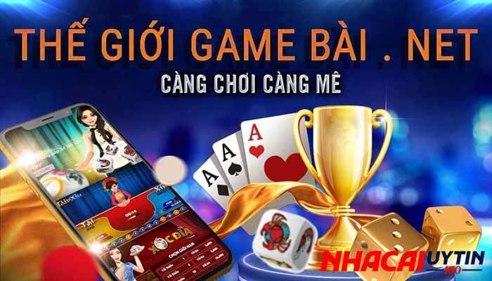 Game Bài Đổi Thưởng Là Gì | Sơ Lược Về Trò Chơi Đỉnh Cao 1 Game-Bai-Doi-Thuong-La-Gi-So-Luoc-Ve-Tro-Choi-Dinh-Cao