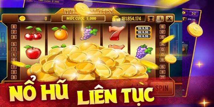 Cách Đăng Ký Nổ Hũ Cực Đơn Giản Dành Cho Tân Binh 2024 3 Hướng dẫn đăng ký nổ hũ nhanh chóng nhất