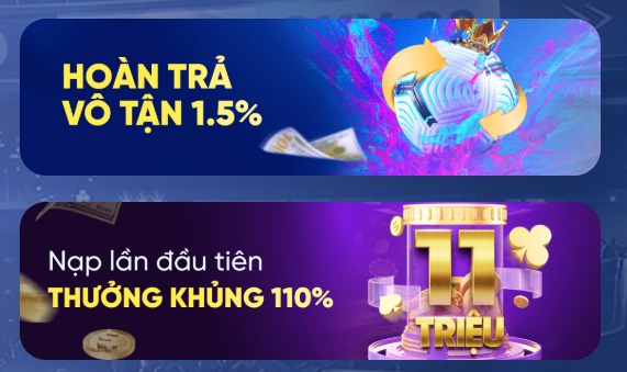 Sky88 - Thương Hiệu Nhà Cái Giải Trí Uy Tín Số 1 Châu Âu 5 Chương trình khuyến mãi hấp dẫn chỉ có ở sky88