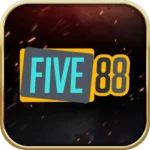Five88 - Lý Giải Sức Hút Của Sân Chơi Top 1 Hiện Nay? 2 five88