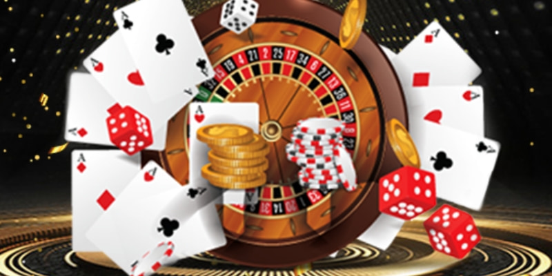 Iwin Nhà Cái Cá Cược Đẳng Cấp Không Nên Bỏ Lỡ 2024 1 iwin anh dai dien