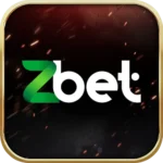 Zbet - Top Đầu Nhà Cái Cá Cược Uy Tín, Chất Lượng Nhất 2024 2 zbet