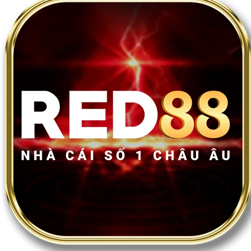red88