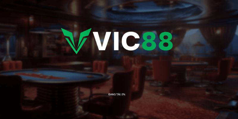vic88