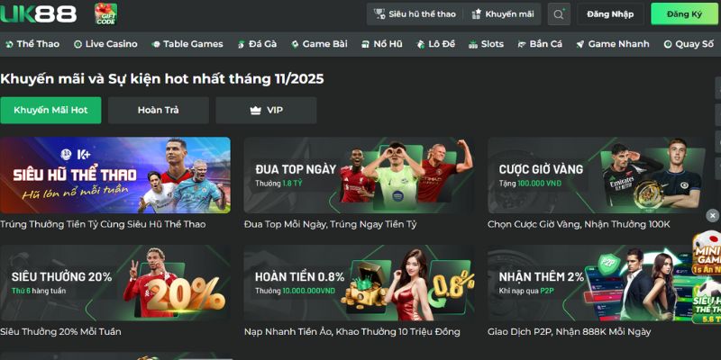 Cách Rút Tiền Khi Đang Hưởng Khuyến Mãi - Hiểu Đúng Điều Kiện 1 Cách Rút Tiền Khi Đang Hưởng Khuyến Mãi - Hiểu Đúng Điều Kiện