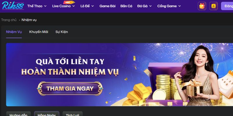 Free Bet Là Gì? Toàn Tập Về Cược Miễn Phí Dành Cho Người Mới 2 Định nghĩa chung nhất về Free Bet là gì