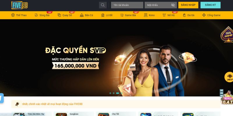 Khuyến Mãi VIP - Đặc Quyền Chỉ Dành Cho Hội Viên Cao Cấp 1 Khuyến Mãi VIP - Đặc Quyền Chỉ Dành Cho Hội Viên Cao Cấp