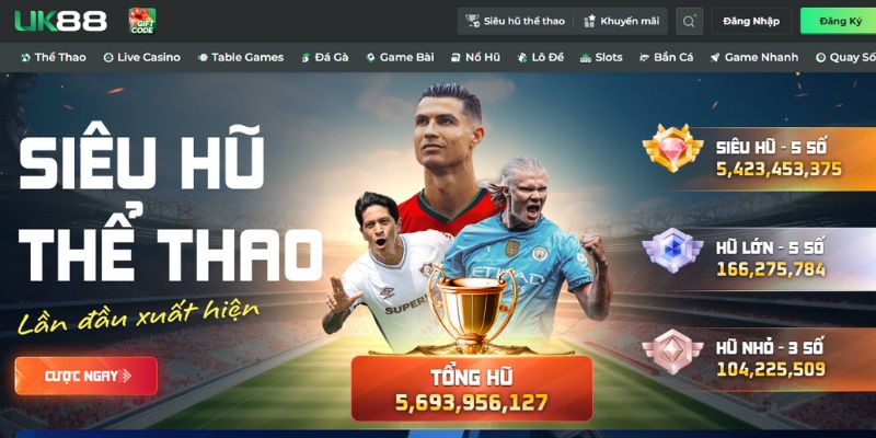 Mẹo chinh phục sự kiện khuyến mãi hoàn chơi slot ngày cuối tuần
