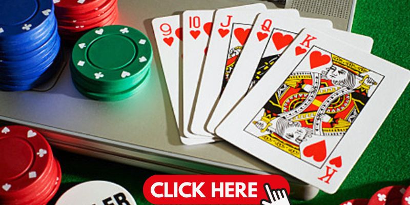 Link Tải 68 Game Bài - Download Nhanh, Không Lo Gián Đoạn 4 Hướng dẫn vào link tải 68 game bài trong trường hợp bị chặn
