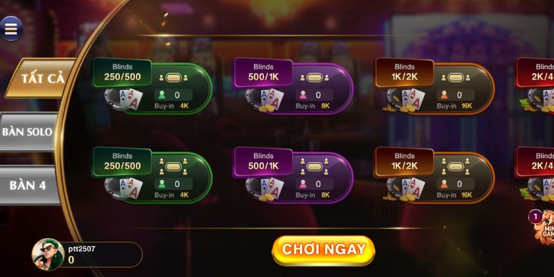 Game Bài Sunwin - Càng Chơi Càng Thú Vị, Ưu Đãi Liên Tục 4 Lý do game bài Sunwin được người chơi ưa chuộng
